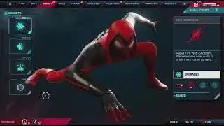 Marvel's Spider-Man: Miles Morales_20260117120439