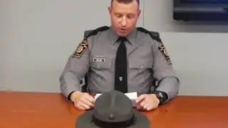 Driving Under The Influence (DUI) Law