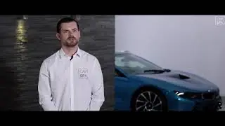 CarSPA - Powłoka ochronna