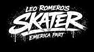 Leo Romero's 