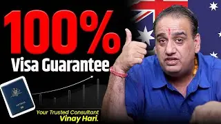 अब भारत हुआ Level-2! जानिए किसे मिलेगा 100% Visa Approval