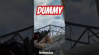 Greatest Sniper alive #trending #gaming #twitch #pubgplayerunknownsbattlegrounds #sniper #pubg