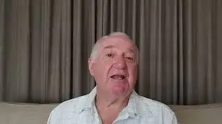 As die Here wil