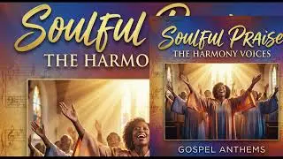 Hallelujah Take Over, Jesus | Worship Song Of Total Surrender to Jesus