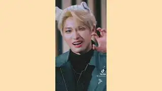 kpop tiktoks cause i think my brain gonna end soon