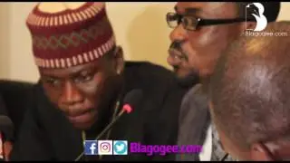 Zylofon Media Signs Stonebwoy