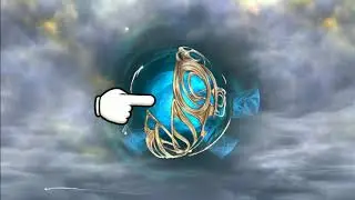 Ddffoo 20 pulls  1 multi you wont believe my luck.