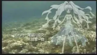 ベターマン OP ED