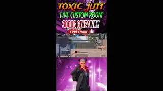 PUBG MOBILE LIVE STREEM SHORTS LIVE | PUBG GAMEPLAY# pubgmobile#shorts