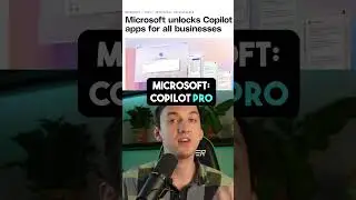 Free GPT-4 Turbo with Microsoft Copilot