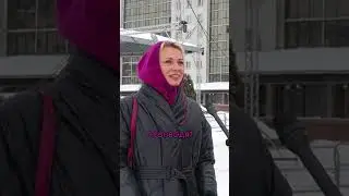 #беларусь #деньги #бизнес #переводчик #шортс #заработок #обзор #shortvideo #рекомендации #тренды