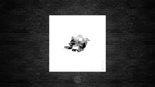 Premiere: Misc.Inc - Dreams.Unbroken - Stereofox