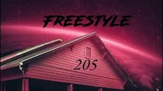 Notsolo x labastard x jay & fat k - 205 (official audio)