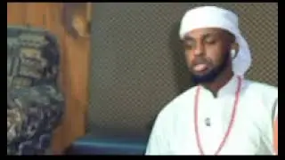 QOSALKA IYO SHAACTIRADA ADUNKA SHAAQ BALABALOW ARAG SIDU SHAFTA KUQATA HHHHHH