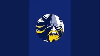 Augie Winter Invite