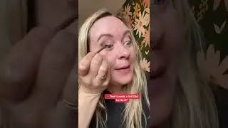 Make a list #mom #comedy