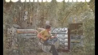 Dennis Linde - Burning Love