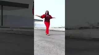 ITUNU CITY || Ibeju Lekki Lagos