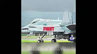 legacy hornet edit #militaryaircraft #planes #aviation #avgeek #aircraft #airforce #military #fyp