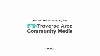 League of Women Voters Grand Traverse Area: The Popular Vote [LIVE at TADL]