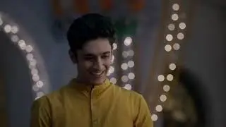 sujoy da and puchki best love whatsapp status| new hd whatsapp status|