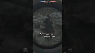 #battlefield #ww1 #gaming #xboxone #battlefieldseries #warstories #bf #fps #ps4 #battlefield1