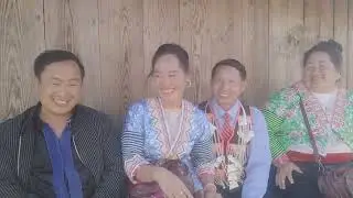 yuav rov los tsev nraug hmoob plog hais kwv txhiaj xa kab xia mob siab tshaj 30 tháng 12, 2025