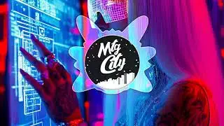 SET OS MELHORES MTG 2024🔥 - FUNK REMIX BH