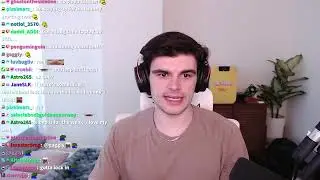 VALO w/ JANET, TINA, MIYOUNG & VALKYRAE😏 PLUS: NO-ARMOR HARDCORE MINECRAFT, DAY 12😏 - Foolish VOD