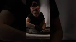Zanella Food Studio - Verve Restaurante  MENU NARRA&Ccedil;&Atilde;O