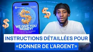 Comment investir intelligemment ? Rejoignez la promo 
