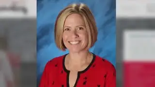 Camas HS principal resigns after backlash over Kobe post