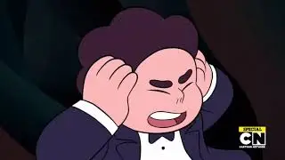 I am Pink Diamond- and I'll SAVE the World! (Steven Universe/Undertale)