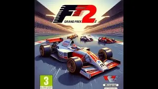 Game nosztalgia!