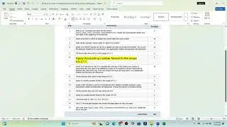 Exp22_Excel_Ch02_CumulativeAssessment_Inland_Jewelers |  Ch02 CumulativeAssessment Inland Jewelers