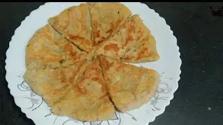 Bread Herb|Easy and Delicious|Easy Recipe|Good Food 4U