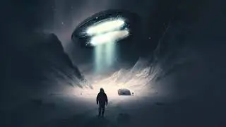 Alien Conspiracy Theories for 2024 Unveiling the Truth