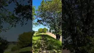 Dressincyckel - Sk&aring;ne, Genarp