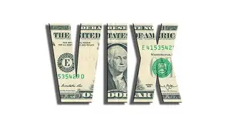How To Be Smart On Volatility 75 Index