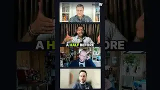Unlocking Crypto Success: How Pro Macro Insights Give You the Edge on Real Vision Pro