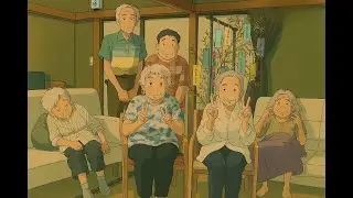 デイサービスいずみの亭　紹介映像