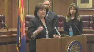 Senate Dems accuse GOP of protecting pedophiles