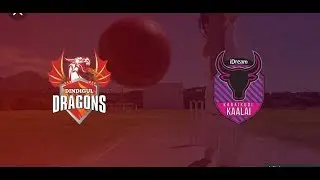 TNPL live cricket match streaming 2019 dindigul dragons vs karaikudi kaalai,match 14 | DD vs KK