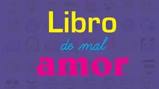 VideoBlog - 