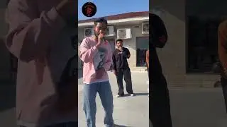 #rapcypher #rap #hiphopmusic #freestyle #jkhiphop