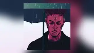Rock Wit You x 21 Savage &bull; Usher @imadethabeat