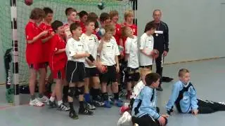 www.Handball-Irxleben.de