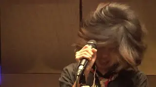Paramore - Misery Business (Live Band Cover)