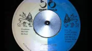 Simple Simon - Hypocrite