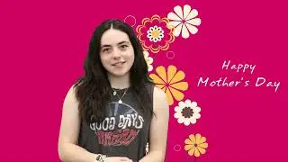 Who Is Your Favorite Fictional Mother? Mother's Day 2024